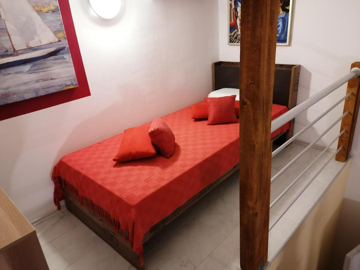 The Forest House Krk 2 Kras 外观 照片